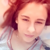Аня, 21, г.Энергодар Аня, 21, г.Энергодар