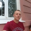 Vladislav, 23, г.Мелитополь Vladislav, 23, г.Мелитополь