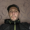 Denis, 30, г.Таллин Denis, 30, г.Таллин