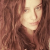 Lely, 34, г.Иерусалим Lely, 34, г.Иерусалим
