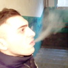 Семён, 24, г.Железнодорожный Семён, 24, г.Железнодорожный