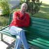 Роман, 37, г.Дрогобыч Роман, 37, г.Дрогобыч