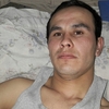 темур, 28, г.Томск темур, 28, г.Томск