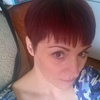 Aнна, 40, г.Камешково Aнна, 40, г.Камешково