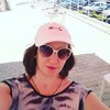 Жанна, 36, г.Сухум Жанна, 36, г.Сухум