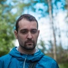 sergey, 32, г.Лосино-Петровский sergey, 32, г.Лосино-Петровский