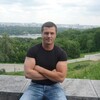 Виктор, 44, г.Лида Виктор, 44, г.Лида