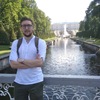 Юра, 26, г.Великий Новгород (Новгород) Юра, 26, г.Великий Новгород (Новгород)