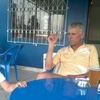 Влад, 57, г.Сочи Влад, 57, г.Сочи