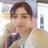 Леся, 31, г.Мирноград Леся, 31, г.Мирноград