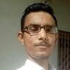 Purav Joshi, 21, г.Ахмадабад Purav Joshi, 21, г.Ахмадабад