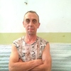 Алексей, 41, г.Константиновка Алексей, 41, г.Константиновка