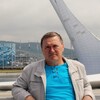 Сергей, 58, г.Минеральные Воды Сергей, 58, г.Минеральные Воды