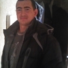 Сергей, 28, г.Уссурийск Сергей, 28, г.Уссурийск