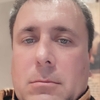 alexandru, 41, г.Кагул alexandru, 41, г.Кагул