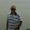 Сергей, 49, г.Алчевск Сергей, 49, г.Алчевск
