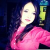 Мелана, 16, г.Хуст Мелана, 16, г.Хуст