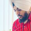 Amanpreet, 20, г.Мелеуз Amanpreet, 20, г.Мелеуз