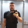Rom, 34, г.Одесса Rom, 34, г.Одесса