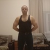 Sergey Sviridov, 44, г.Москва Sergey Sviridov, 44, г.Москва