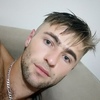 Sontze, 25, г.Болонья Sontze, 25, г.Болонья