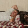 Владимир, 61, г.Ляховичи Владимир, 61, г.Ляховичи