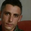 Fule, 30, г.Белград Fule, 30, г.Белград