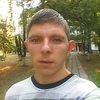 Юра Корота, 21, г.Макеевка Юра Корота, 21, г.Макеевка