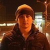 Brad, 26, г.Барышевка Brad, 26, г.Барышевка