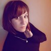 Светлана, 34, г.Верея Светлана, 34, г.Верея