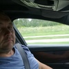 Alex, 39, г.Вильнюс Alex, 39, г.Вильнюс