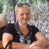 ЖАННА, 47, г.Костюковичи ЖАННА, 47, г.Костюковичи
