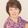 Татьяна, 47, г.Новороссийск Татьяна, 47, г.Новороссийск