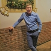 Артём, 27, г.Ивантеевка Артём, 27, г.Ивантеевка