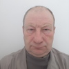 константин, 56, г.Абдулино константин, 56, г.Абдулино