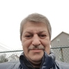 григорий, 55, г.Могилёв григорий, 55, г.Могилёв