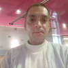 Олег, 40, г.Бричаны Олег, 40, г.Бричаны