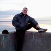 Алексей, 41, г.Рыбинск Алексей, 41, г.Рыбинск