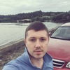 Серега, 30, г.Канев Серега, 30, г.Канев