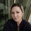 Галина, 35, г.Марганец Галина, 35, г.Марганец