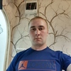Ранит, 25, г.Березовский Ранит, 25, г.Березовский