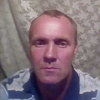 Александр, 42, г.Железногорск Александр, 42, г.Железногорск