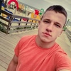 Никита Игнатенков, 20, г.Советск (Калининградская обл.) Никита Игнатенков, 20, г.Советск (Калининградская обл.)