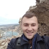 Виктор, 28, г.Севастополь Виктор, 28, г.Севастополь