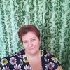 Ирина, 35, г.Славянск-на-Кубани Ирина, 35, г.Славянск-на-Кубани