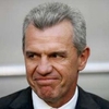 Марк, 62, г.Козулька Марк, 62, г.Козулька