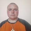 Юрій, 28, г.Калуш Юрій, 28, г.Калуш