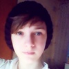 Никита, 17, г.Щербинка Никита, 17, г.Щербинка