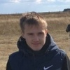 Максим, 19, г.Сумы Максим, 19, г.Сумы