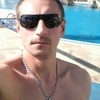Dmitriy, 37, г.Ашкелон Dmitriy, 37, г.Ашкелон